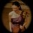 DilbagTokay's profile image