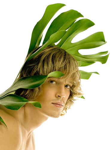 ibizaPublicity's profile picture. Creative promotion of Actors/Models/Photographers - Promo Videos 'MASCULINE BEAUTY' - https://t.co/moHmi8LKva - @davidvancephoto