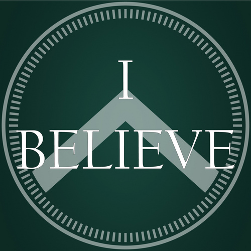 slapsproblems's profile picture. We came to get rowdy.