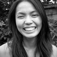 Naomi Hayama (@everyday_yoga) 's Twitter Profile