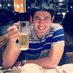 Michael Doloiras (@mykdoloirasmd) Twitter profile photo