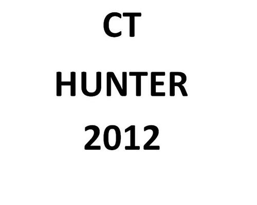 PAT15 and PAT16 to swap for PCT!!! #2012Tweeps
