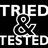 Tried_Tested's profile image