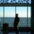 tsoglan_boy's profile image