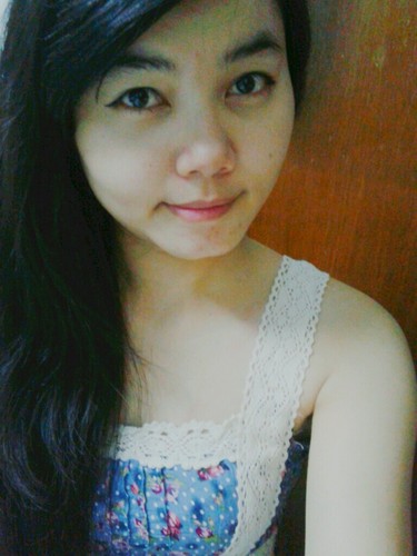 Crystalsunny26's profile picture. How should I do ....my situation very complicated