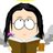 S_antito's profile image