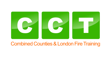 CCTFIRETRAINING's profile picture. Exceptional Fire Safety courses in the South East. Great courses. We have been doing it over 15 years.