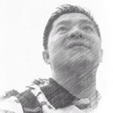 Mark Tan - @emarktan - Twitter