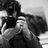 MikeVoicePhotos's profile image