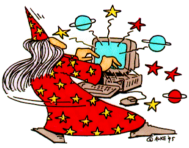 Barcaldine Sand Goannas, Dragons, Packers, Liverpool fan.  Avid scifi/fantasy reader.  Dr Who, Blakes 7 etc ... Geek  :)
