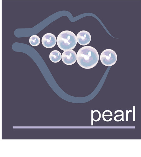 Pearltreatments's profile picture. Dental, facial aesthetics (Botox, fillers and more) and beauty care in one Dublin city centre location. The complete package to keep you radiant. Call 016790625