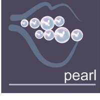 Pearl Dental/Beauty(@Pearltreatments) 's Twitter Profile Photo