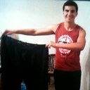 Mac Sullivan - @MacSull1 - Twitter