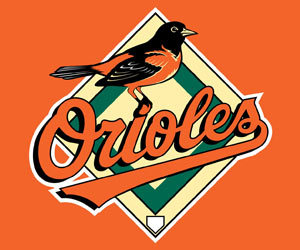 Your source for the latest news on Baltimore Orioles