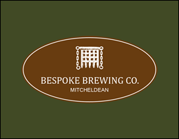 Forestrealbeer's profile picture. Steeped in brewing history we hope to resurrect  the fantastic art of brewing and hope to grow to be a big part of the community.