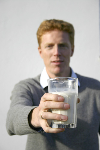 ljungdahls's profile picture. Företagare. https://t.co/7w2DWIzX6S, Skogsaktuellt, med flera.