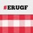ERUGF's profile image