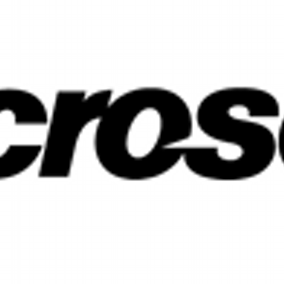 microsoft_qata_'s profile image