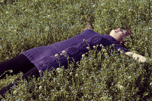 HelenKnitsUK's profile picture. I'm a knitter, attempting to knit 12 sweaters in 12 months (continuously!).