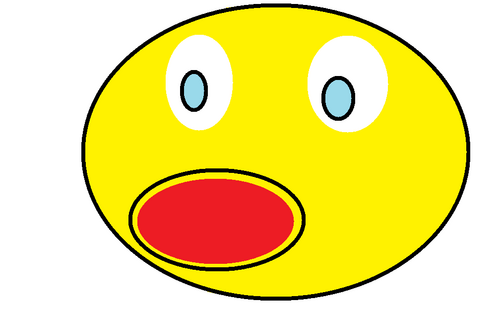 jermainbrandenb's profile picture. 