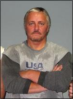 MySelfDefense's profile picture. Self Defense Expert Jerry Slagowski provides DVDs, courses from 30+ years experience training special forces, olympic fighters, etc