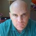 Bobby Finn (@bensonhoistbob) Twitter profile photo Bobby Finn (@bensonhoistbob) Twitter profile photo