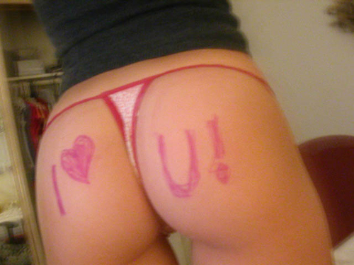 DancrBebeAshley's profile picture. Rate my vids in my link and then FOLLOW ME!