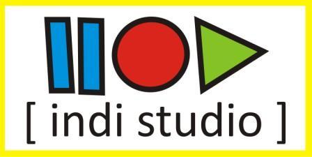 Indi Studio