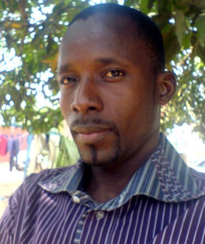 zgog's profile picture. 