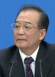 jianjinminzhu's profile picture. 民主自由是好东西，中国当学，不过基督教、法轮功就不要了不是啥好鸟。中国的民主要走甘地之路，不能走叙利亚模式，那样的民主就算来了，也是一片焦土。