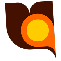 YogaGoodsOnline's profile picture. Wonderful things for yoga and yoga lifestyle