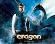 2006 | View the latest pictures, photos and images from Eragon | Hungary - Slovakia