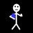LoveMyFooty's profile image