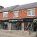 Limestonehouse (@limestonehouse1) Twitter profile photo