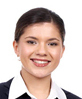 mujer emprendedora y seria en mi trabajo, formando amigos en multinivel, felicidad absoluta con mi estrategia