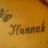 HannahGurl23's profile image