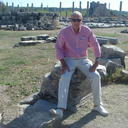 Alan Fairley - @Euroflags - Twitter