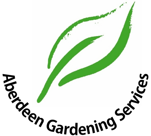 Aberdeen Gardening Service - With pleasure and pride. Commercial and private work undertaken.
https://t.co/JI9yB7NPv3
