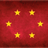 kraland's profile image