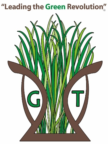 GreenerTodayInc's profile picture. CLOSE UNTIL FURTHER NOTICE #GreenerToday Global Energy Consulting Firm- Future Forward Energy Solutions Leading the Green Revolution. @SundayPhillips_