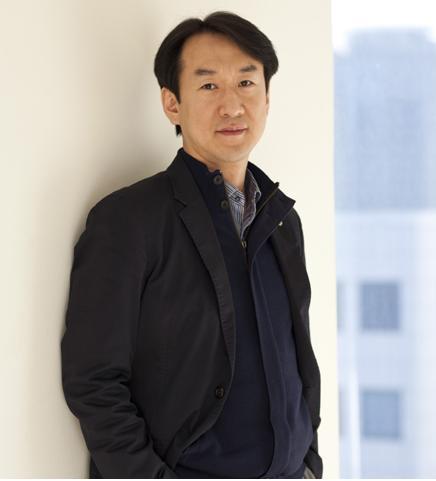 쇼핑,영화,독서,맛집 등등 소소한 정보교류의 장입니다