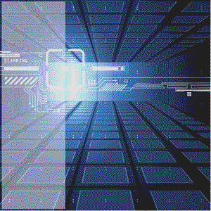 luvlyelectronic's profile picture. Find What You Need From Huge Database( More Than 50,000 Articles And Reviews)o Help Choosing The Best Electronic Product For You