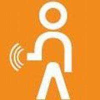 The MingleStick (@minglestick) 's Twitter Profile