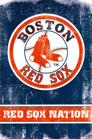 We deliver the latest Boston Red Sox news everyday