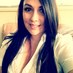 Arianne (@adorablearianne) Twitter profile photo Arianne (@adorablearianne) Twitter profile photo