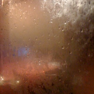 lisapeople's profile picture. 