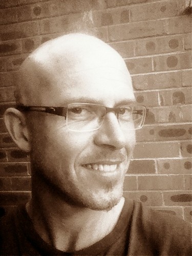 allconnected8's profile picture. hu/man loving watermelon internationalist, proud solidarity activist, enthusiastic nature-loving generalist, counsellor, cyclist, contradictorily calm & furious