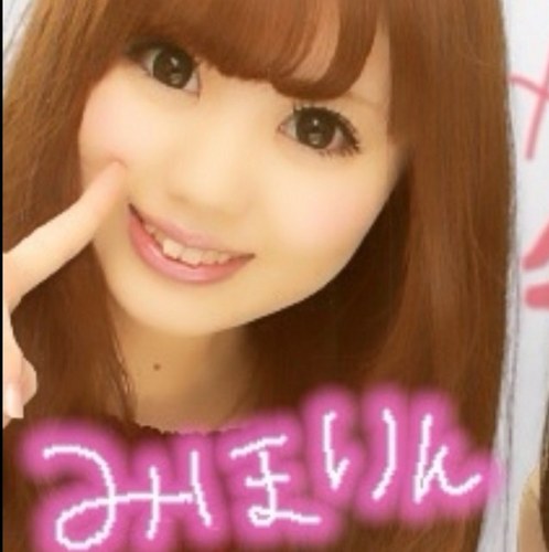 みほりん Mihorin1127 Twitter みほりん Mihorin1127 Twitter