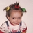 MaryCachi's profile image