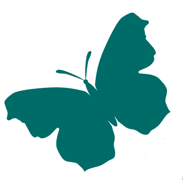 GMrecordcentre's profile picture. To actively encourage the people of Greater Manchester to identify & record the wildlife that shares their surroundings.
